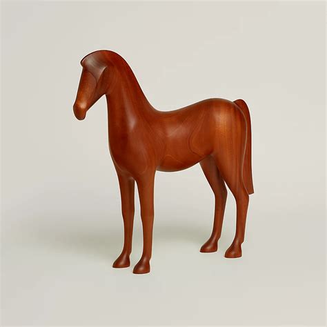 hermes simple|Hermes horse wikipedia.